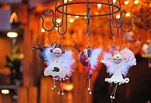 Museumsadvent - 1 - Nicole Ellerbrake