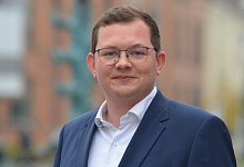 foto-jthiede - 1 - SPD Lemgo