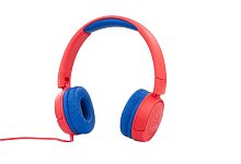 Kinder-Kopfh&ouml;rer im Test - Foto: Stiftung Warentest/dpa-tmn