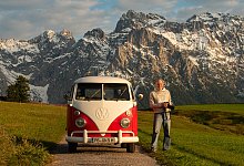 pg_240920_074_3000px_presse - 1 - Peter Gebhard