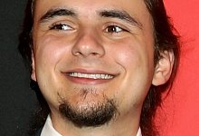 Prince Jackson - Greg Allen/Invision/AP/dpa
