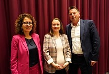 mikus_klassen_hilker - Stadt Detmold