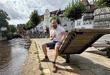 Jan-Pierre Koch - 1 - Sven Kienscherf