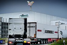 tonnies5lkw - Andreas Fr&uuml;cht