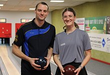 img_0212 - 1 - 1 - Raffael Giebel