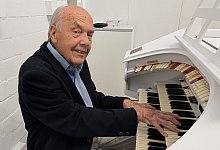 pxl_20250905_114841291 - 1 - Annika Langhagel