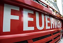 fire-fighters-g85dcf76ac_1920 - Symbolbild: Pixaby