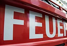 fire-fighters-831213_1920-pixabay - 1 - Pixabay/Symbolbild