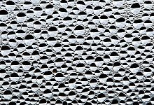 Beschlagene Fenster im Winter - Foto: Karl-Josef Hildenbrand/dpa/dpa-tmn