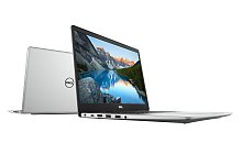 Dell Inspiron 7000 - Foto: Dell/dpa-tmn