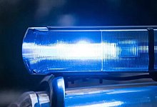 symbolbild-pixabay - 1 - Symbolbild Pixabay