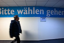 urn:newsml:dpa.com:20090101:250121-911-008961 - Patrick Pleul/dpa