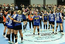 HSG Blomberg-Lippe - Paul Cohen