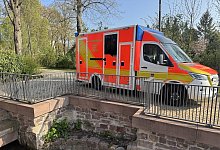 feuerwehr-hoxter - Feuerwehr H&ouml;xter