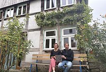 img_6551 - Jan Schillmann