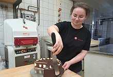 20250304_105736 - Carolin Brokmann-F&ouml;rster