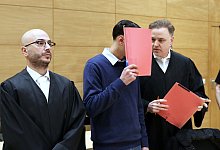 img_5253 - 1 - Alex Lehn