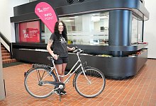 2025_196_leihfahrrder20an20th20owl - Stadt Lemgo