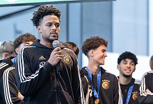 Almugera Kabar - Jürgen Kessler/dpa