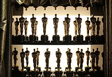 And The Oscar Goes To... - Matt Sayles/Invision/AP/dpa