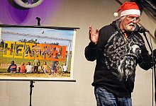 nic3665b - 1 - Nicole Ellerbrake