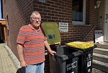 img_0958 - Sevim Hangül