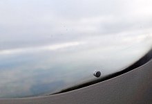 Wozu dient das kleine Loch? - Foto: Simone A. Mayer/dpa-tmn