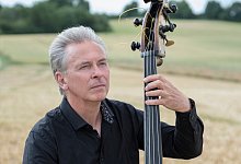 Fritz Krisse - Stefan Klink