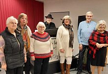 konzert-hans-peter-ziegler-u-awo-team - 1 - AWO Langenholzhausen