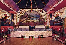 Napoli-Bar - 1 - Sammlung Friedhelm Nolting