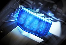 65263847 - picture alliance/Bildagentur-online