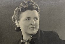 img_0845 - 1 - Sven Kienscherf