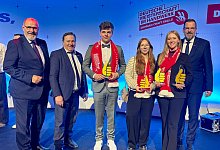 bundessieger-owl - Handwerkskammer OWL