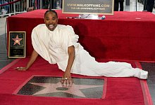 Billy Porter - Chris Pizzello/Invision via AP/dpa