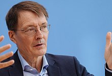 karl - Picture Alliance