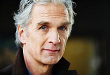 dorfgeschichten_walter-sittler_c_miriam-knickriem - Miriam Knickriem