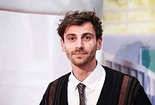 Fynn Kliemann - Christian Charisius/dpa