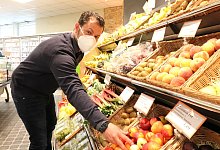 Hofmann - Alexandra Schaller