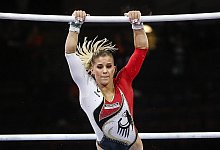 Elisabeth Seitz - Foto: Christoph Schmidt/dpa