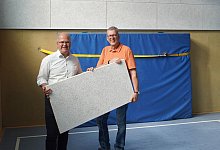 quer-undschrag - Gemeinde Schlangen