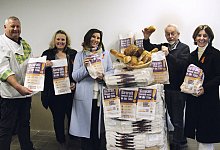 broetchentuetenaktion_2024 - Kerstin Kalkreuter/Kreis Lippe