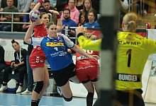 hsg-lugwigsburg - Paul Cohen