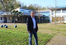 miw Dr. Pahmeyer (1)-356327691 - Michaela Wei&szlig;e