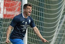 jan-ehlert - Egon Penner