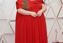 Chrissy Metz - Foto: Ampas/ZUMA Wire/dpa