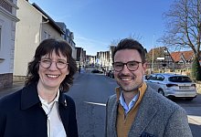 img_3763 - Marianne Schwarzer