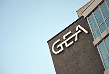 GEA - Federico Gambarini/dpa