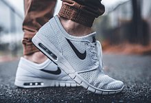 Fuß überrollt - Symbolfoto: Pixabay/Pexels