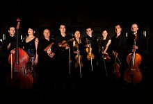 foto-the-chambers-2025 - Music Contact System