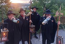 miw-nachtwachter-3 - 1 - Michaela Weiße